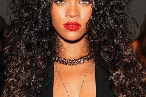 Caleb Hair Women 253