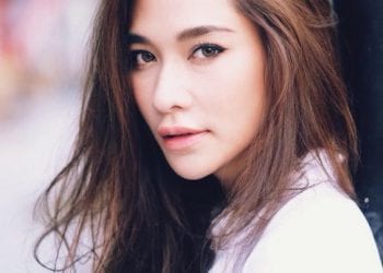 Caleb Hair Women 492