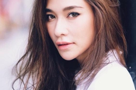 Caleb Hair Women 492