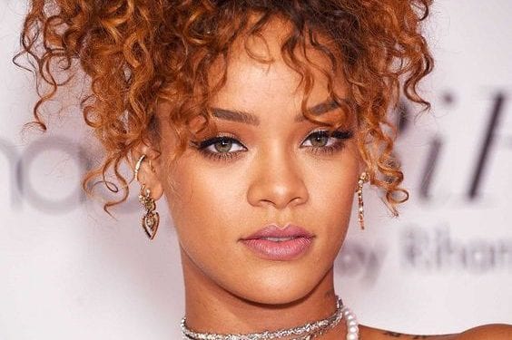 Caleb Hair Women 256