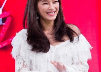 Caleb Hair Women 494