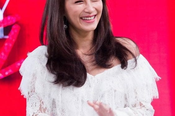 Caleb Hair Women 494