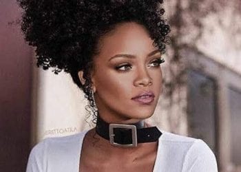 Caleb Hair Women 500