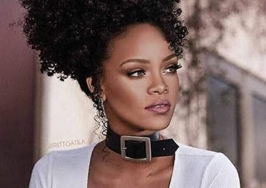 Caleb Hair Women 500