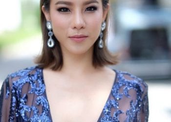 Caleb Hair Women 495