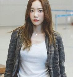 Caleb Hair Women 264