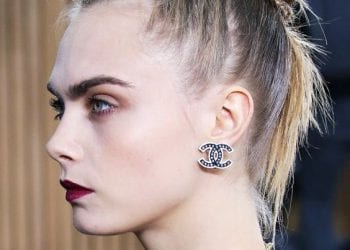 Caleb Hair Women 26