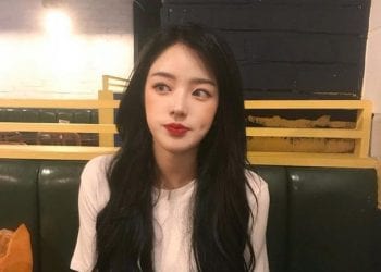 Long Hair25