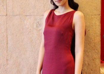 Caleb Hair Women 496