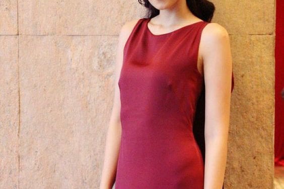 Caleb Hair Women 496