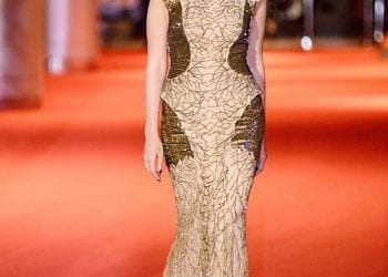 Caleb Hair Women 497