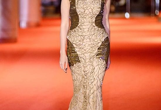 Caleb Hair Women 497