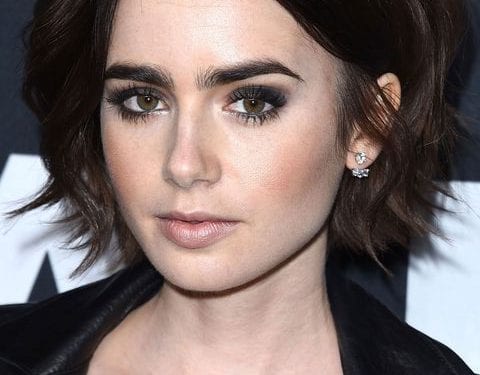 Caleb Hair Women 260