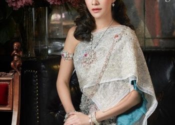 Caleb Hair Women 498