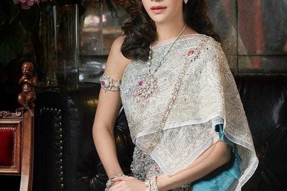 Caleb Hair Women 498