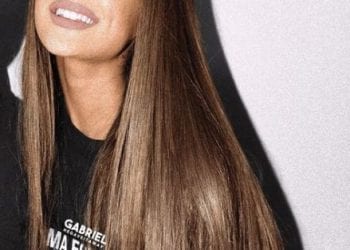 Caleb Hair Women 261