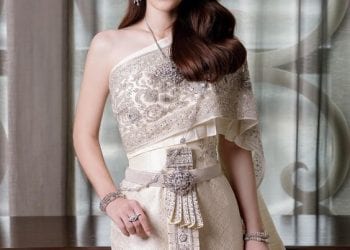 Caleb Hair Women 499