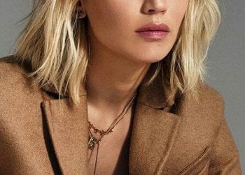 Caleb Hair Women 263