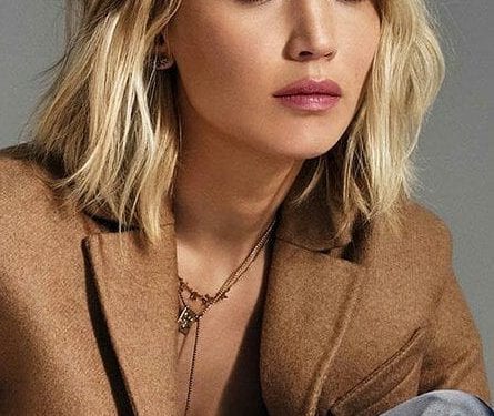 Caleb Hair Women 263