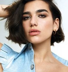 Caleb Hair Women 264