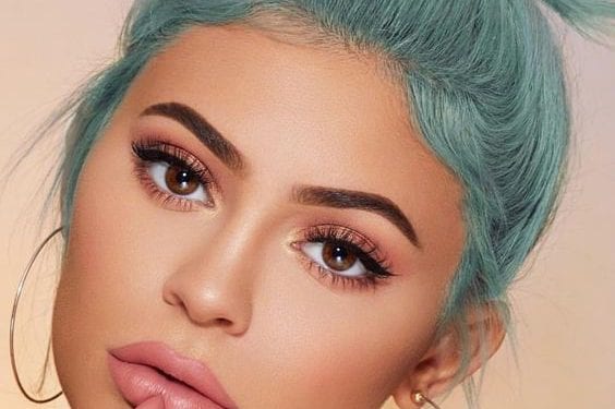 Caleb Hair Women 267