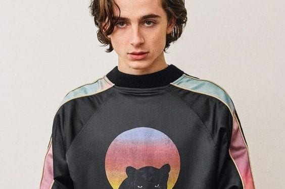 Medium Hair26