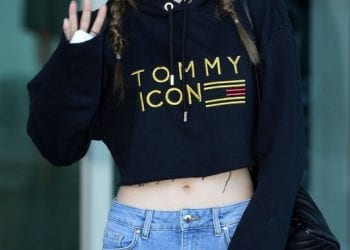 Caleb Hair Women 265