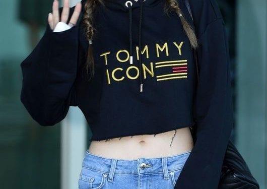 Caleb Hair Women 265