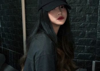 Long Hair25