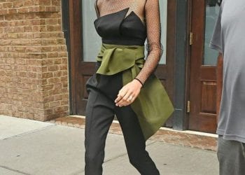 Caleb Hair Women 271