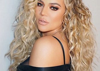 Caleb Hair Women 272