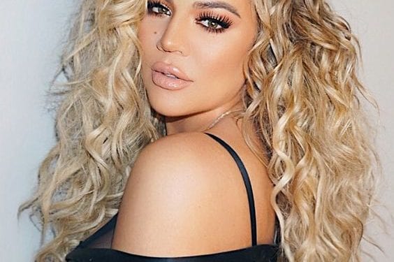 Caleb Hair Women 272