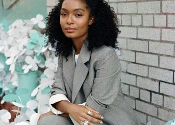 Caleb Hair Women 273