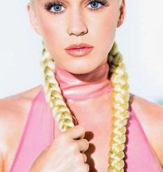 Caleb Hair Women 274