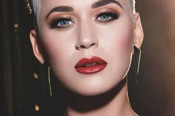 Caleb Hair Women 275