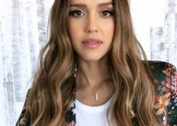 Caleb Hair Women 277