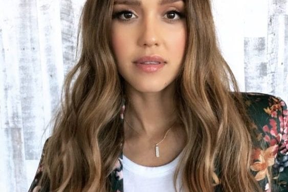 Caleb Hair Women 277