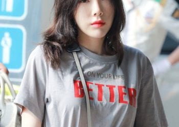 Caleb Hair Women 266