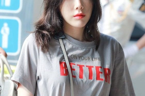 Caleb Hair Women 266