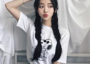 Long Hair25