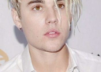 Caleb Hair Men 25