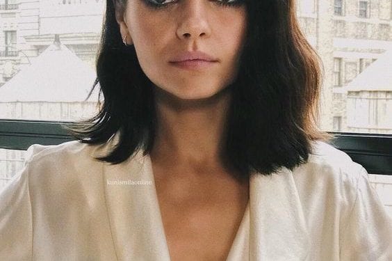 Caleb Hair Women 279