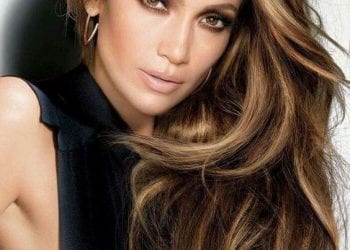 Caleb Hair Women 280
