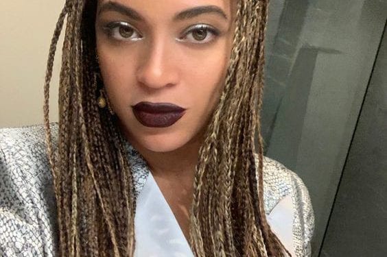 Caleb Hair Women 281