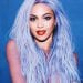 Caleb Hair Women 282