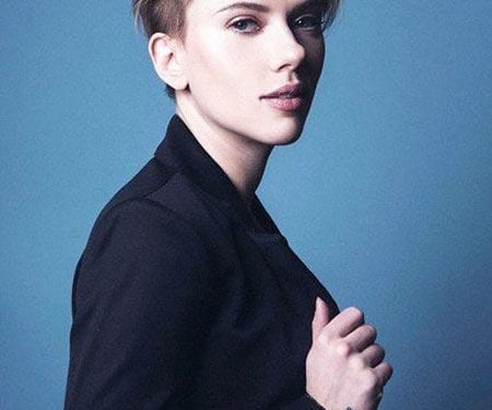 Caleb Hair Women 283