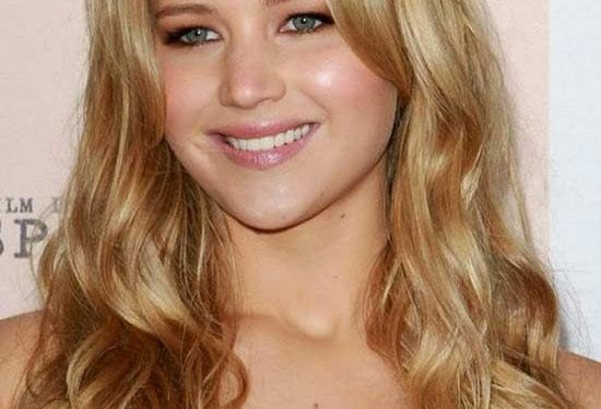 Caleb Hair Women 284