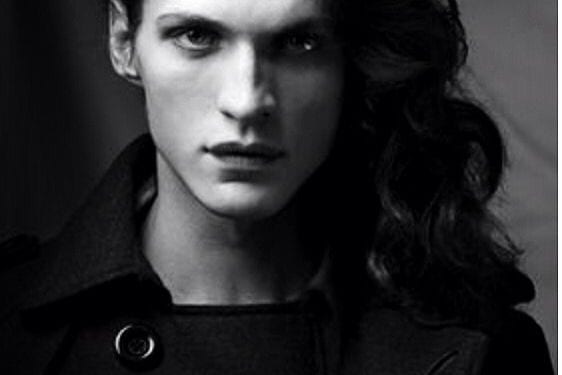 Medium Hair26