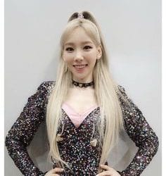 Caleb Hair Women 267