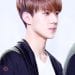 Hair Colour26